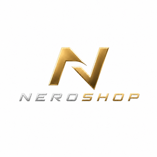 Neroshop